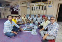 WhatsApp Image 2026 03 01 at 7.24.48 PM