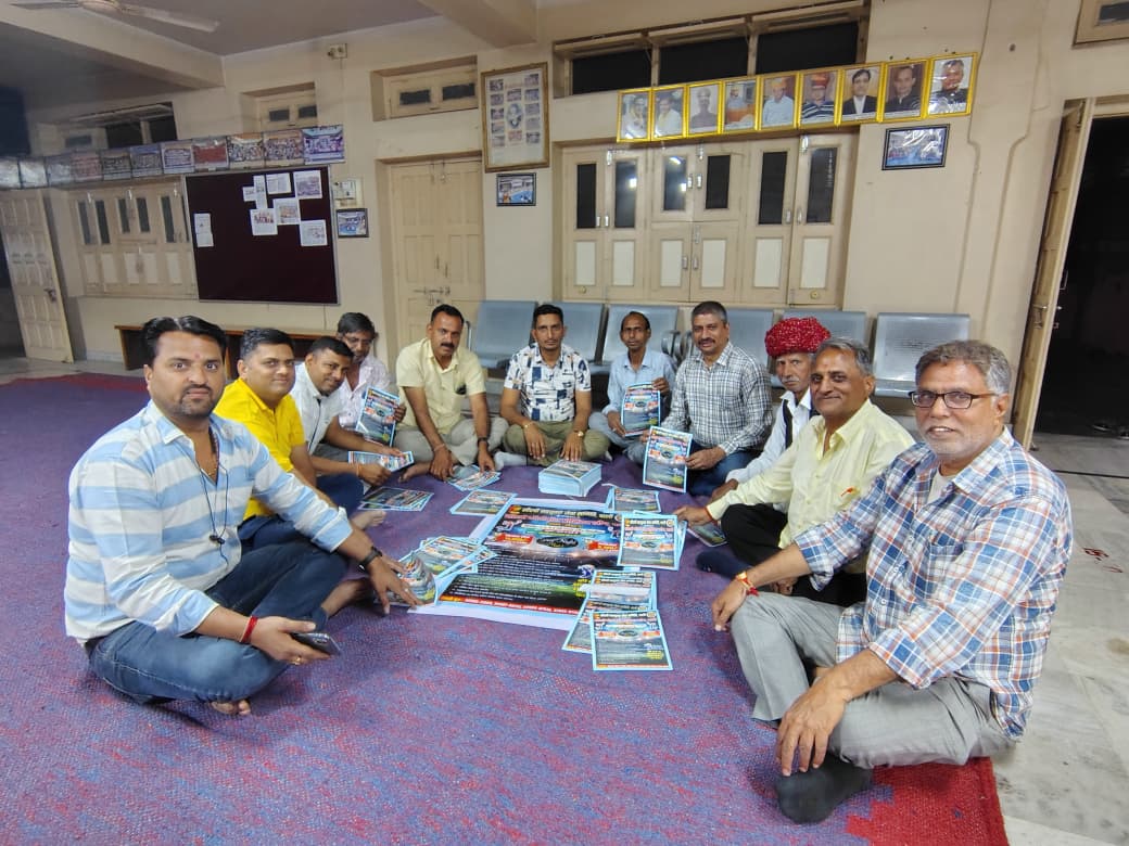 WhatsApp Image 2026 03 01 at 7.24.48 PM