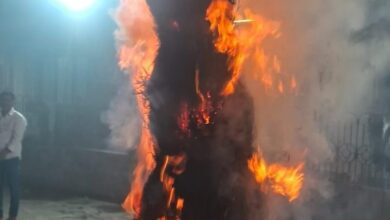 WhatsApp Image 2026 03 02 at 10.36.28 PM