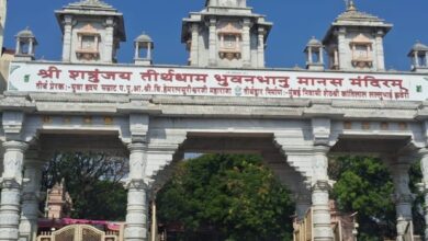 WhatsApp Image 2026 03 02 at 2.50.37 PM