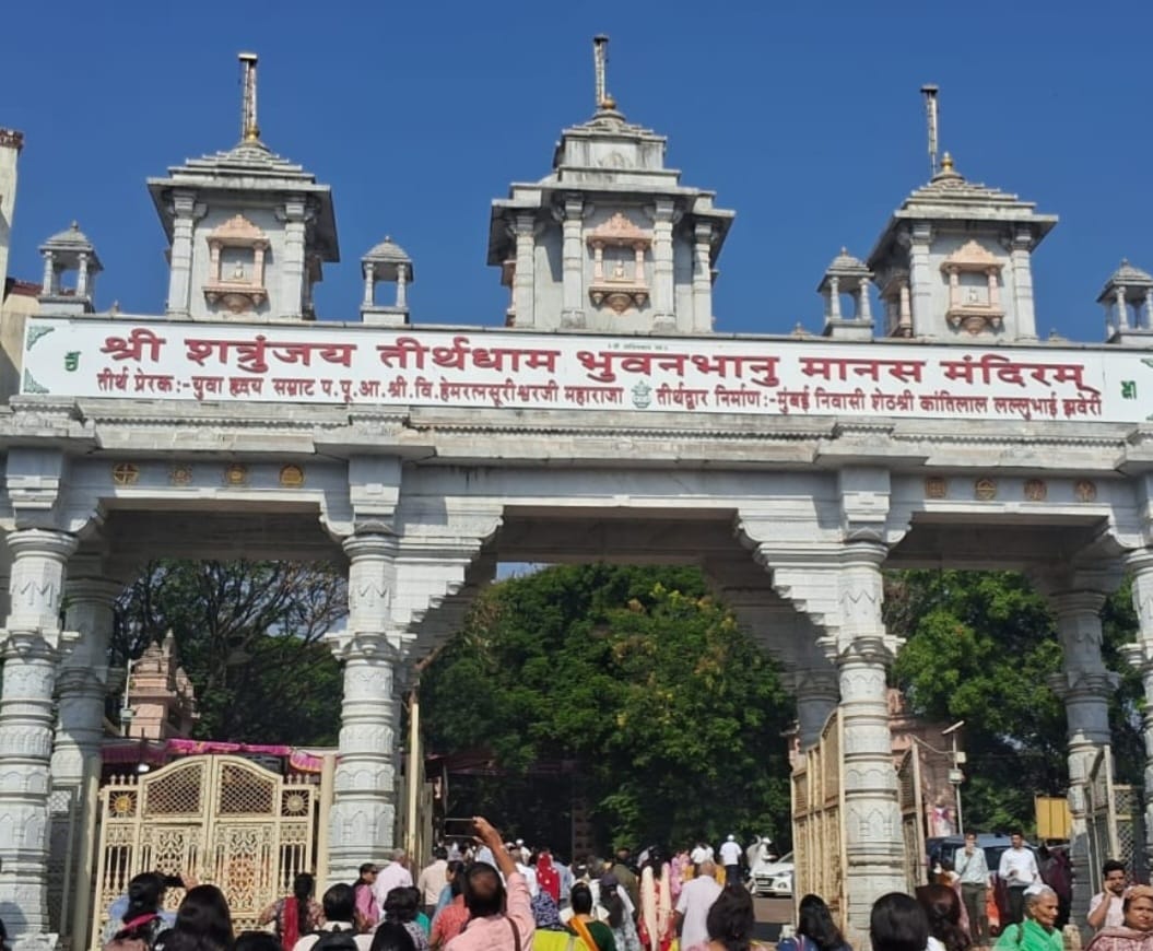 WhatsApp Image 2026 03 02 at 2.50.37 PM