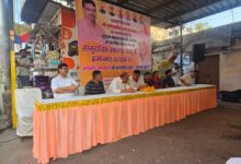 WhatsApp Image 2026 03 02 at 6.54.35 PM 1