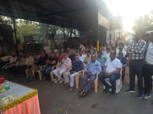 खुडाला फालना को चिकित्सा क्षेत्र में नई सौगात, विधायक पुष्पेंद्र सिंह राणावत के प्रयास सफल 2 WhatsApp Image 2026 03 02 at 6.54.35 PM