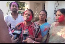 WhatsApp Image 2026 03 02 at 7.30.46 PM