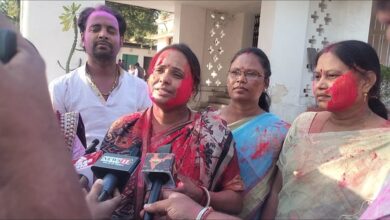 WhatsApp Image 2026 03 02 at 7.30.46 PM