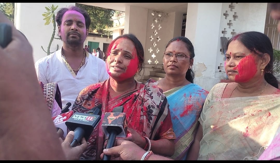 जिला परिषद बोर्ड की बैठक सह होली मिलन समारोह का आयोजन 1 WhatsApp Image 2026 03 02 at 7.30.46 PM