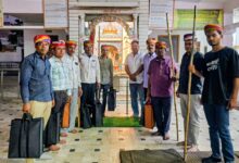 WhatsApp Image 2026 03 02 at 7.55.03 PM