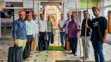 WhatsApp Image 2026 03 02 at 7.55.03 PM