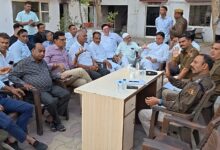 WhatsApp Image 2026 03 03 at 11.39.14 AM