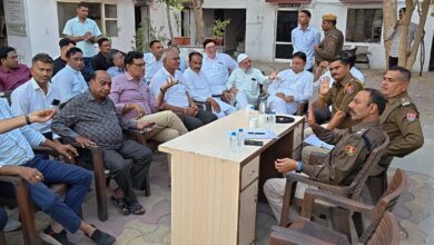 WhatsApp Image 2026 03 03 at 11.39.14 AM