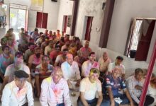 WhatsApp Image 2026 03 03 at 3.51.54 PM