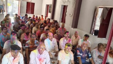 WhatsApp Image 2026 03 03 at 3.51.54 PM