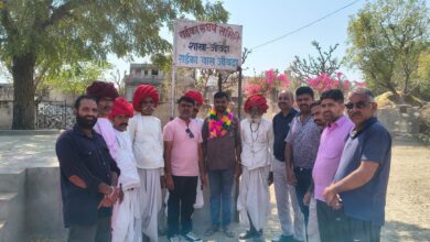 WhatsApp Image 2026 03 03 at 6.53.07 PM