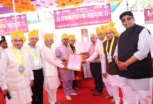 WhatsApp Image 2026 03 03 at 9.35.58 PM