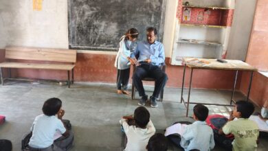 WhatsApp Image 2026 03 04 at 3.36.03 PM