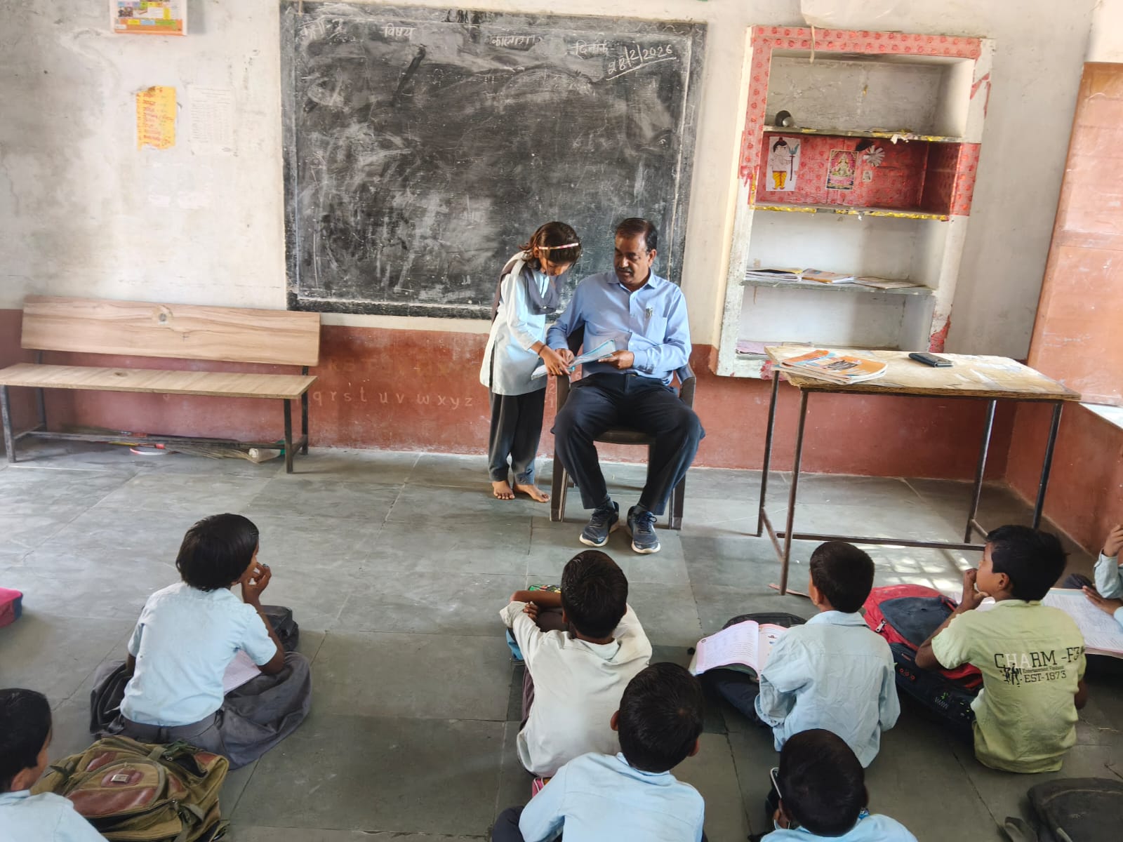 WhatsApp Image 2026 03 04 at 3.36.03 PM