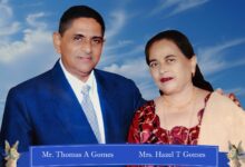 WhatsApp Image 2026 03 04 at 9.51.57 AM 1