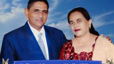 WhatsApp Image 2026 03 04 at 9.51.57 AM 1