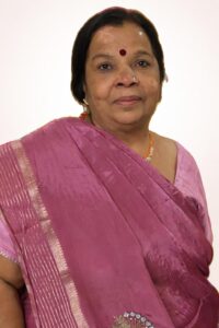 WhatsApp Image 2026 03 04 at 9.51.57 AM