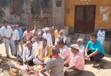 WhatsApp Image 2026 03 05 at 1.43.30 PM