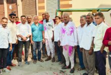 WhatsApp Image 2026 03 05 at 10.19.30 AM