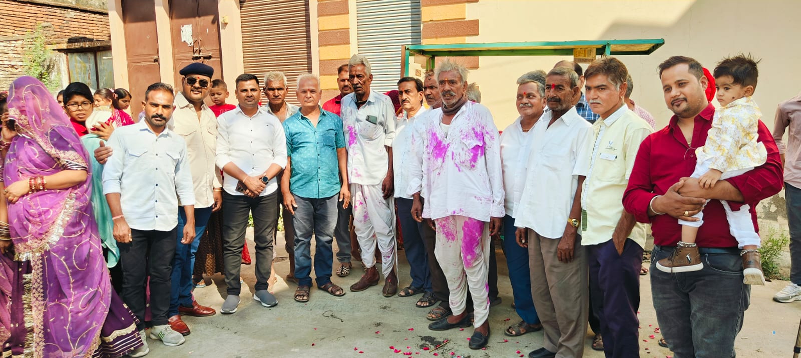 WhatsApp Image 2026 03 05 at 10.19.30 AM