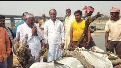 WhatsApp Image 2026 03 05 at 3.31.39 PM