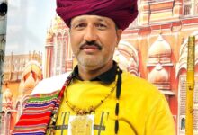 WhatsApp Image 2026 03 05 at 6.41.36 PM