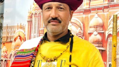 WhatsApp Image 2026 03 05 at 6.41.36 PM