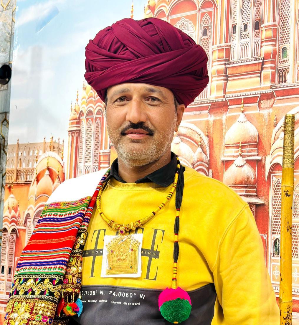 WhatsApp Image 2026 03 05 at 6.41.36 PM