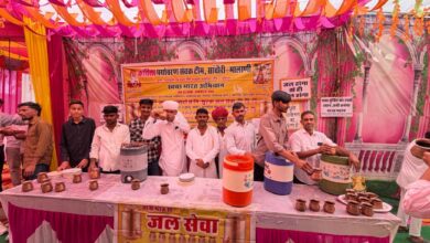 WhatsApp Image 2026 03 05 at 8.52.00 PM