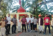 WhatsApp Image 2026 03 06 at 11.43.06 AM