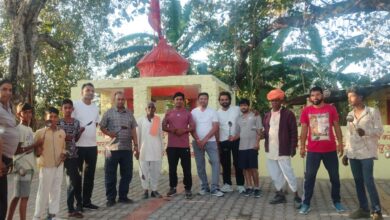 WhatsApp Image 2026 03 06 at 11.43.06 AM