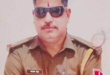 WhatsApp Image 2026 03 06 at 12.10.44 PM