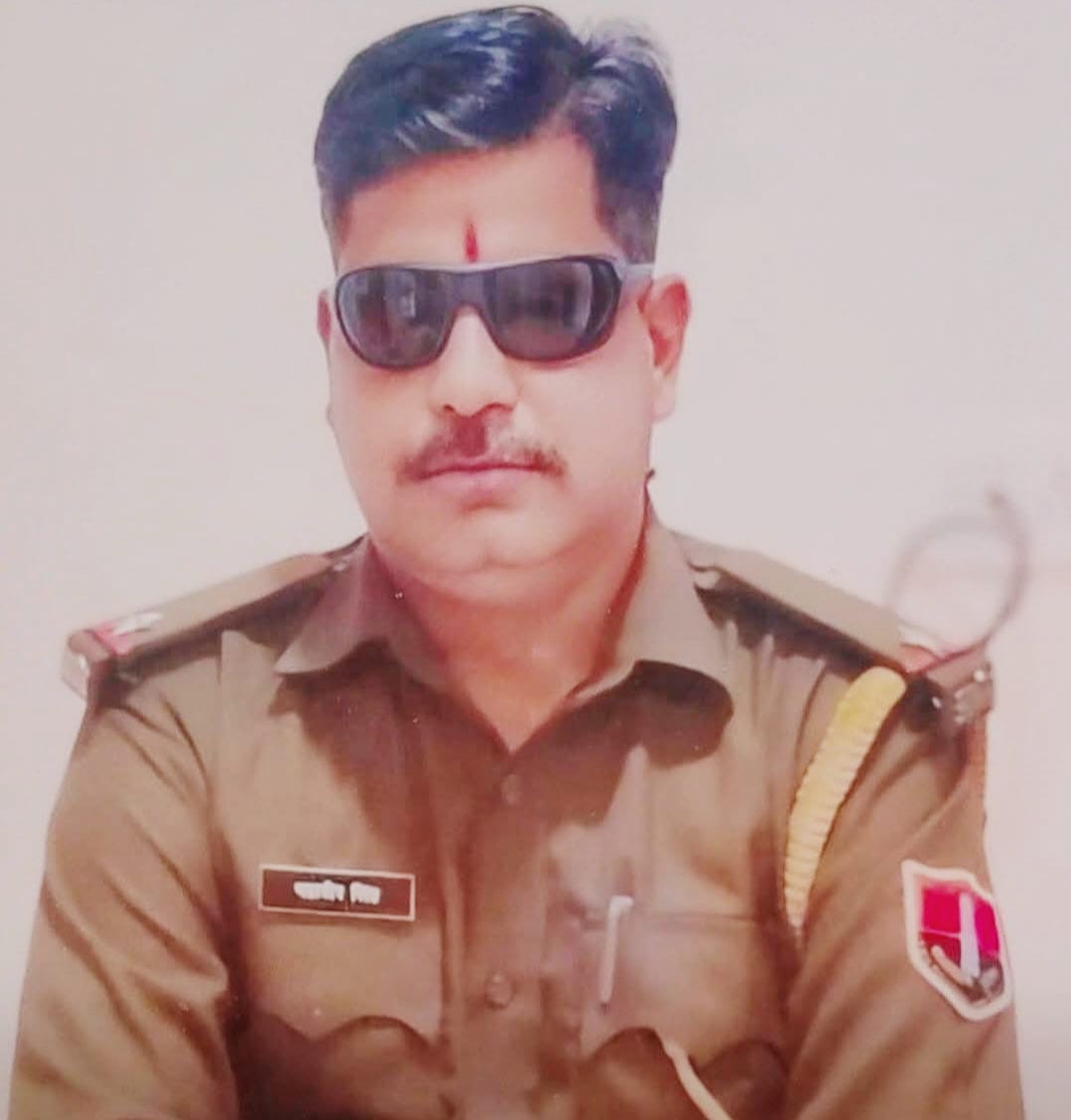 WhatsApp Image 2026 03 06 at 12.10.44 PM