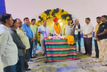 WhatsApp Image 2026 03 06 at 5.26.28 PM e1772805280850