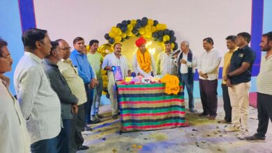 WhatsApp Image 2026 03 06 at 5.26.28 PM e1772805280850