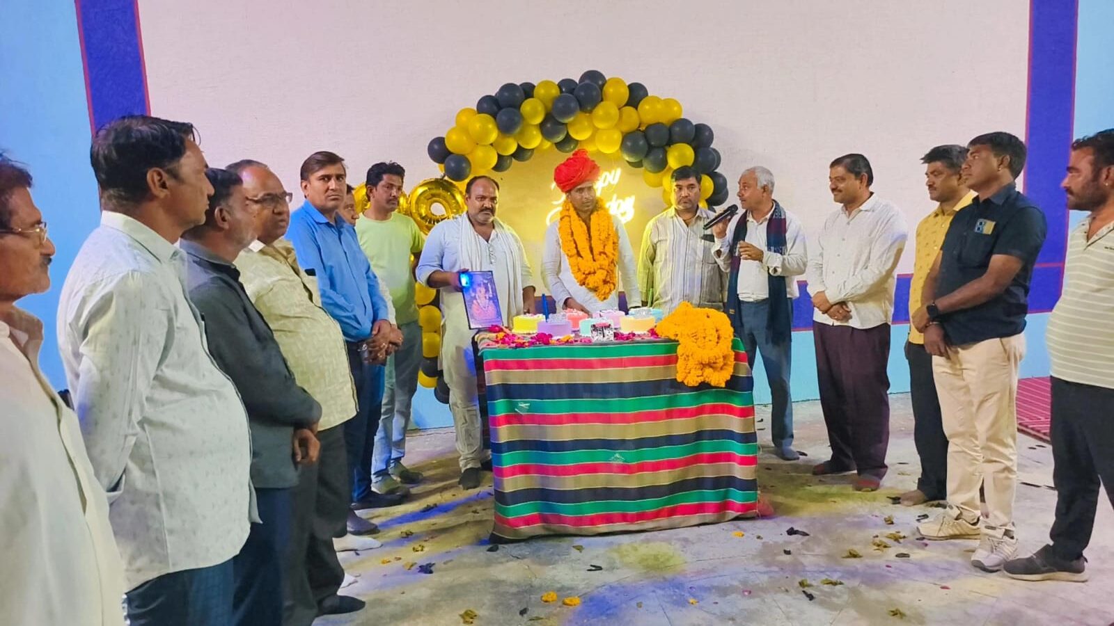 WhatsApp Image 2026 03 06 at 5.26.28 PM e1772805280850