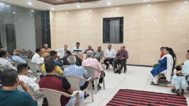 WhatsApp Image 2026 03 06 at 5.31.20 PM 2