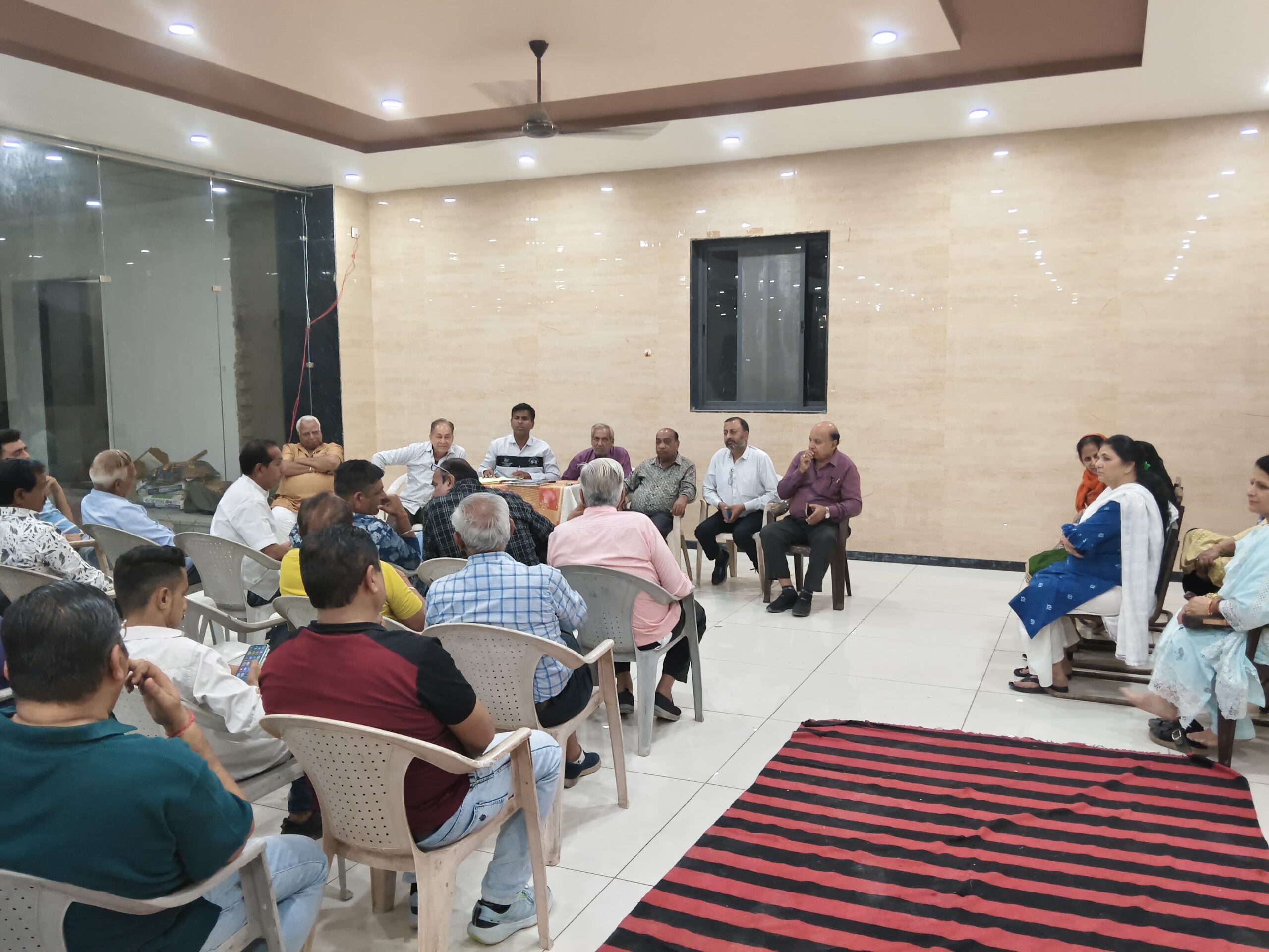 WhatsApp Image 2026 03 06 at 5.31.20 PM 2 scaled