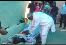 WhatsApp Image 2026 03 06 at 5.48.07 PM 1