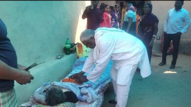 WhatsApp Image 2026 03 06 at 5.48.07 PM 1