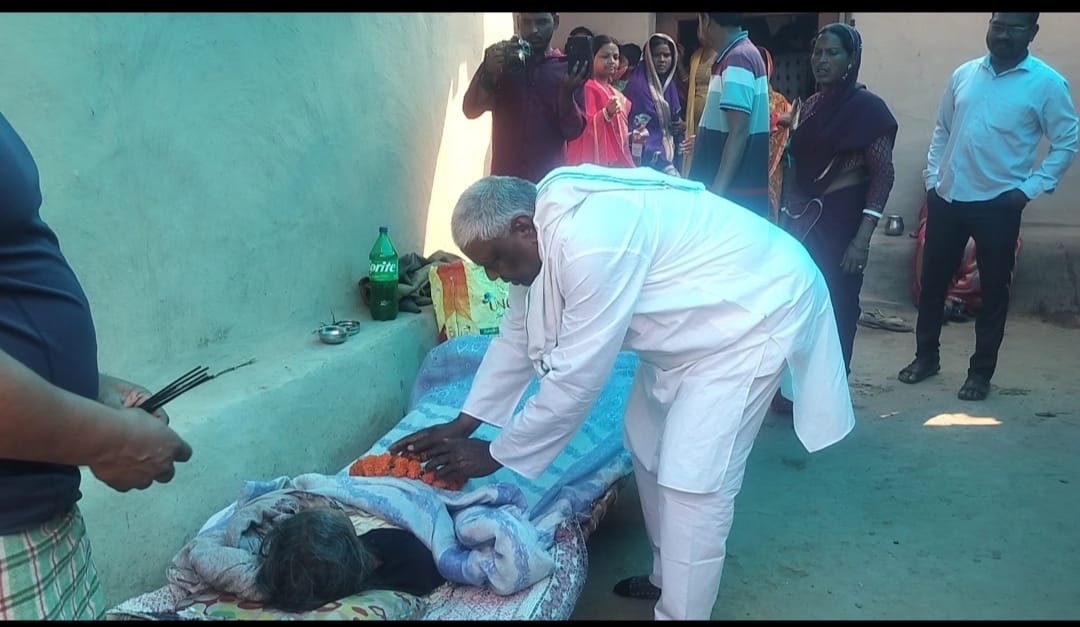 WhatsApp Image 2026 03 06 at 5.48.07 PM 1