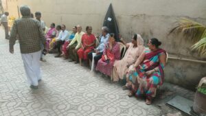 WhatsApp Image 2026 03 06 at 8.28.58 PM