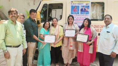 WhatsApp Image 2026 03 06 at 8.28.59 PM