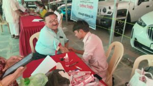 WhatsApp Image 2026 03 06 at 8.29.00 PM