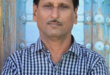 WhatsApp Image 2026 03 07 at 4.22.20 PM