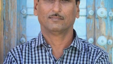 WhatsApp Image 2026 03 07 at 4.22.20 PM