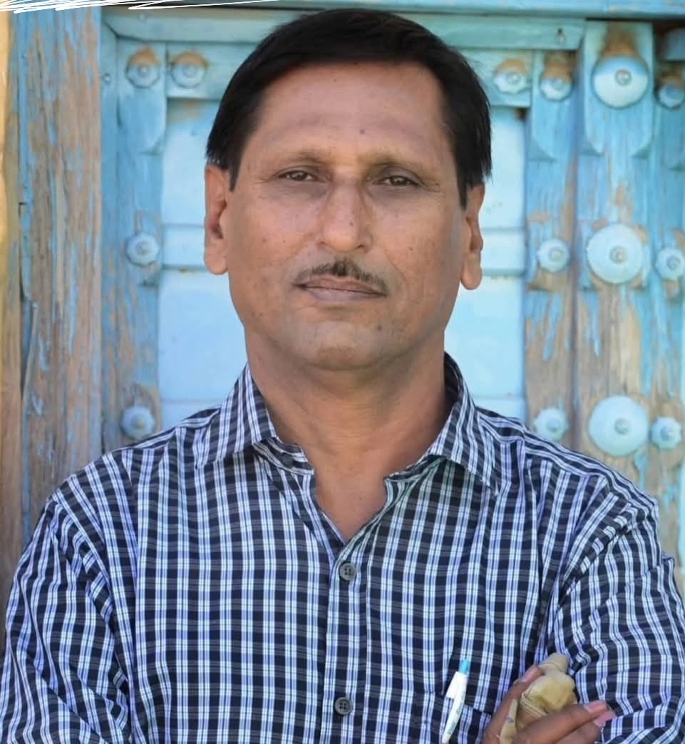 WhatsApp Image 2026 03 07 at 4.22.20 PM