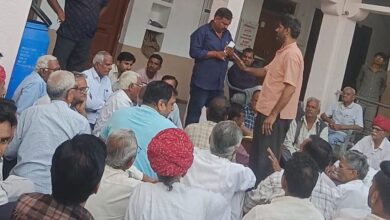 WhatsApp Image 2026 03 07 at 4.23.27 PM